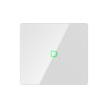 DYNESS POWERBOX_G2