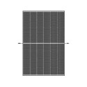 TSM-515NEG18R.28