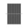 TSM-515NEG18R.28