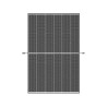 TSM-515NEG18R.28