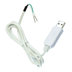PV Logic PVL0150