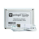 PV Logic PVL0155
