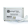 PV Logic PVL0153