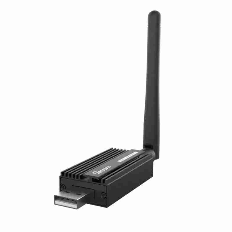 PV Logic PVL0200