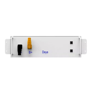 DEYE BOS-G-PACK5.1