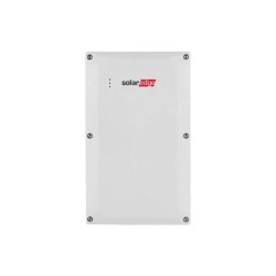 SolarEdge BI-NEUNU-1P-01