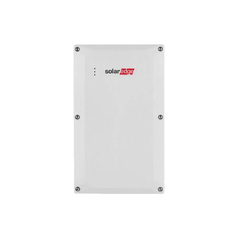 SolarEdge BI-NEUNU-1P-01