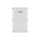 SolarEdge BI-NEUNU-1P-01