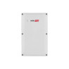 SolarEdge BI-NEUNU-1P-01