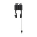 SolarEdge S1000-1GM4MBT