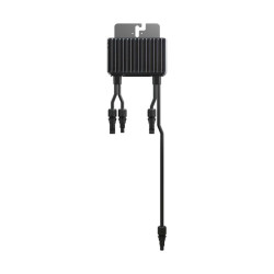 SolarEdge S1000-1GM4MBT