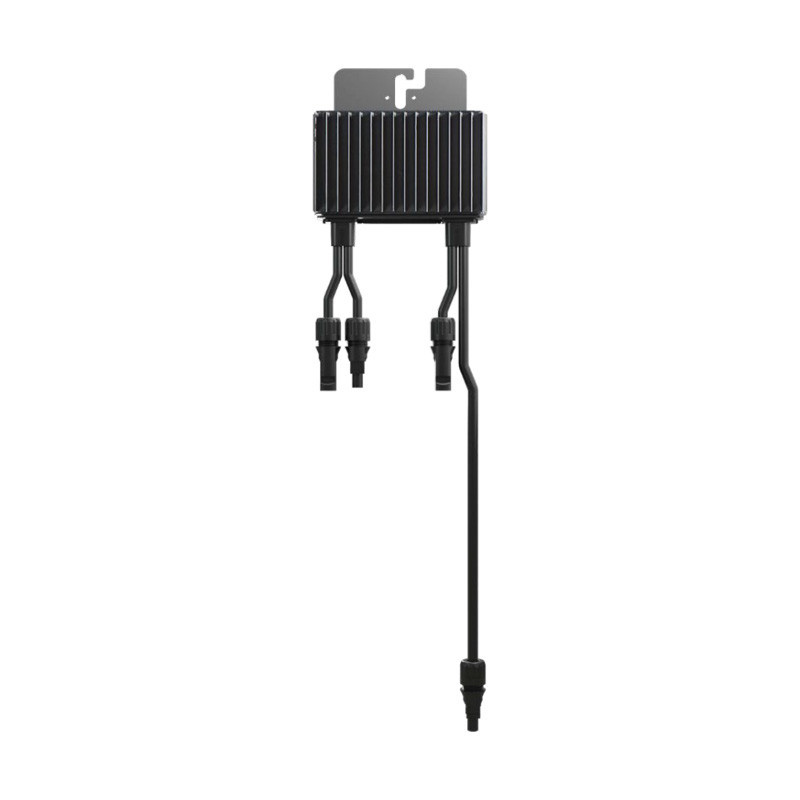 SolarEdge S1000-1GM4MBT