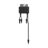 SolarEdge S1000-1GM4MBT