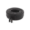 PNTEech PNTECH-SKF4MM500M