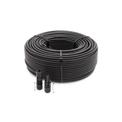 PNTEech PNTECH-SKF4MM500M