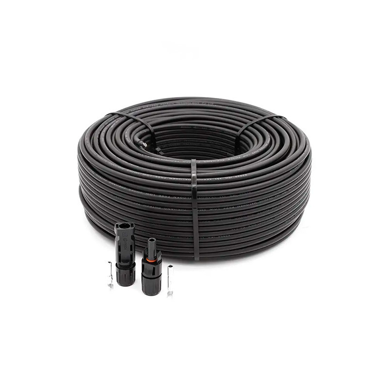 PNTEech PNTECH-SKF4MM500M