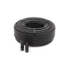 PNTEech PNTECH-SKF4MM500M