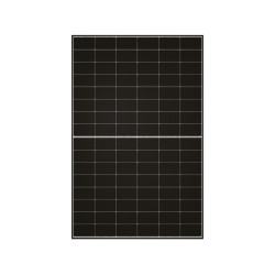 TWMNH-48HW470W