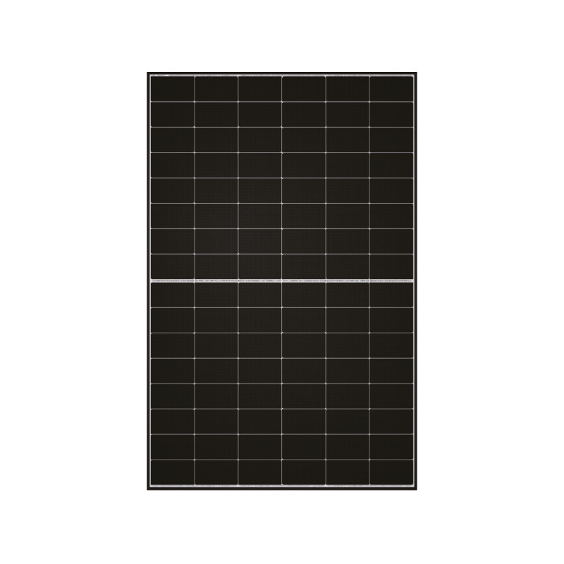 TWMNH-48HW470W