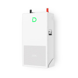 DYNESS POWERBRICK PRO