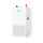 DYNESS POWERBRICK PRO