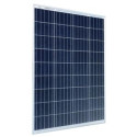 Victron 330W-24VPoly 1956x992x40mm series 4a