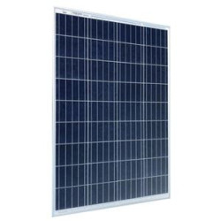 Victron 330W-24VPoly 1956x992x40mm series 4a