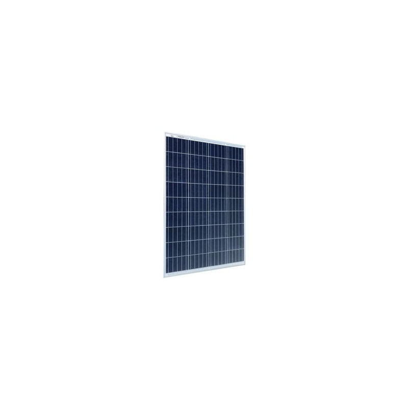 Victron 330W-24VPoly 1956x992x40mm series 4a