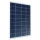 Victron 330W-24VPoly 1956x992x40mm series 4a