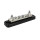 Victron Energy Busbar 250A 2P with 6 screws +cover