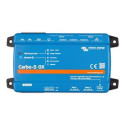 Victron Energy - Cerbo-S GX