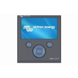 Victron Energy - Color Control GX