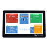 Victron Energy - GX Touch 70