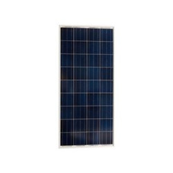 Victron Energy 115W-12V Poly 1015x668×30mm series 4b