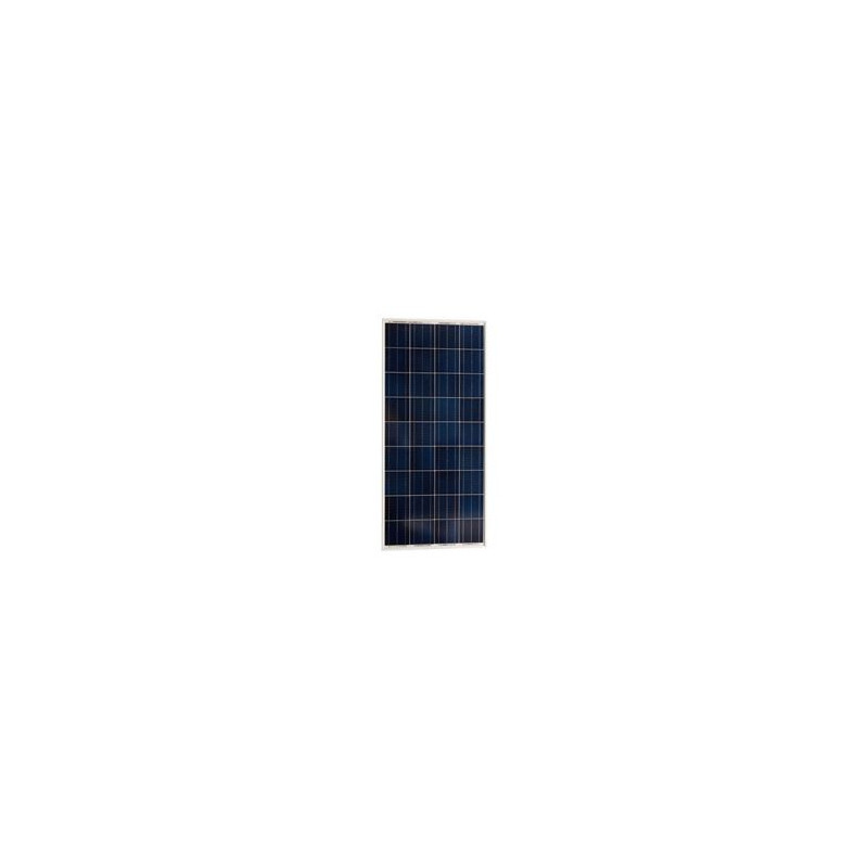 Victron Energy 115W-12V Poly 1015x668×30mm series 4b