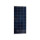 Victron Energy 115W-12V Poly 1015x668×30mm series 4b