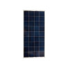 Victron Energy 115W-12V Poly 1015x668×30mm series 4b