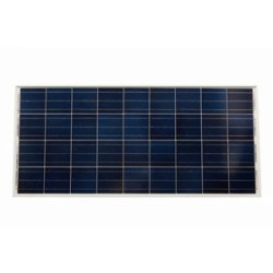 Victron Energy 20W-12V Poly 440x350x25mm series 4a*