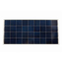 Victron Energy 330W-24V Poly 1956×992×40mm series 4b