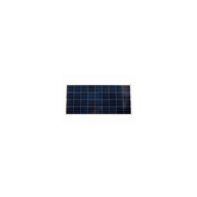 Victron Energy 330W-24V Poly 1956×992×40mm series 4b