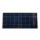 Victron Energy 330W-24V Poly 1956×992×40mm series 4b