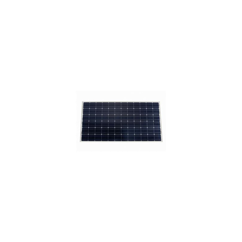 Victron Energy 360W-24V Mono 1980x1002×40mm series 4b