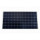 Victron Energy 40W-12V Mono 425x668x25mm series 4a*