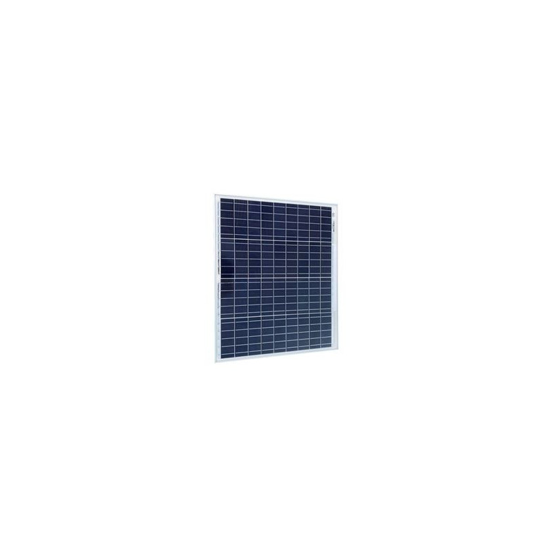 Victron Energy 60W-12V Poly 545x668x25mm series 4a*