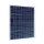 Victron Energy 60W-12V Poly 545x668x25mm series 4a*