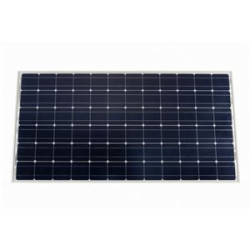 Victron Energy 90W-12V Mono 780x668x30mm series 4a