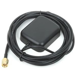 Victron Energy Active GPS Antenna for GX GSM