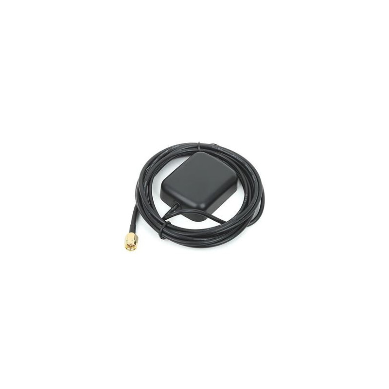 Victron Energy Active GPS Antenna for GX GSM