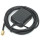 Victron Energy Active GPS Antenna for GX GSM