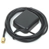 Victron Energy Active GPS Antenna for GX GSM